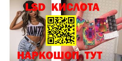 гашик Новокубанск